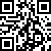 https://imna.ir/x9rb7