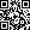 https://imna.ir/x9MhJ