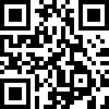 https://imna.ir/x9zC5