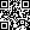 https://imna.ir/x99HN