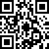 https://imna.ir/x9C7k