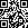 https://imna.ir/x8VXZ