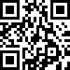 https://imna.ir/x9gmv