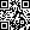 https://imna.ir/x96Mp