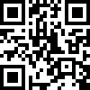 https://imna.ir/x74JL