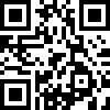 https://imna.ir/x8JZG