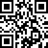 https://imna.ir/x8WFC