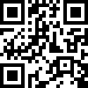https://imna.ir/x8ddD