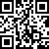 https://imna.ir/x9Q8H