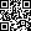 https://imna.ir/x7kLK