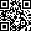 https://imna.ir/x7tmH