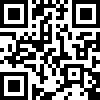 https://imna.ir/x7KX6