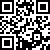 https://imna.ir/x8BNC