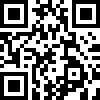 https://imna.ir/x6TDX