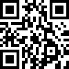 https://imna.ir/x9hpd