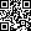 https://imna.ir/x9xzs