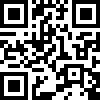 https://imna.ir/x9CnC