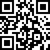 https://imna.ir/x7d7v