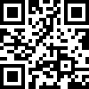 https://imna.ir/x9BV4