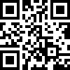 https://imna.ir/x6Z2H