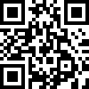 https://imna.ir/x7qkX