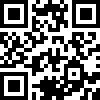 https://imna.ir/x9YtN