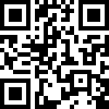 https://imna.ir/x9Mnw