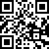 https://imna.ir/x7BrG