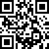 https://imna.ir/xbBMS