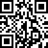 https://imna.ir/x9Fgb