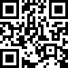 https://imna.ir/x7bhn
