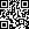 https://imna.ir/xbC7Y