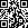 https://imna.ir/x6cc2