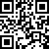 https://imna.ir/x4SXj