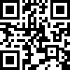 https://imna.ir/x72Qs