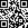 https://imna.ir/x94Zy