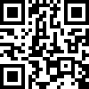 https://imna.ir/xbmWy