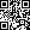 https://imna.ir/x7xHs