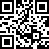 https://imna.ir/x9c6t