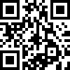 https://imna.ir/xbgvS