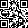 https://imna.ir/x9mDX