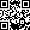 https://imna.ir/xb77w