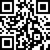 https://imna.ir/x9vg8