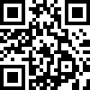 https://imna.ir/x7Hqg