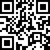 https://imna.ir/x7xTG
