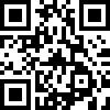 https://imna.ir/x9G8m