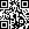 https://imna.ir/x9nf3