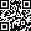 https://imna.ir/x7PfK