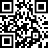 https://imna.ir/x9jvV