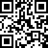 https://imna.ir/xb45Y